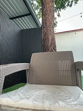 Namii cute online show from 11, 2, 2026