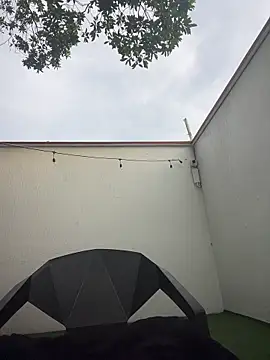 Namii cute online show from 7, 2, 2026