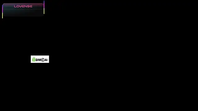 KatelinPepperworth online show from 6, 4, 2026