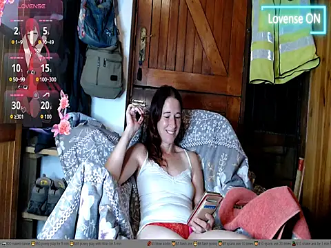 Snapshot of KatelinPepperworth chatting on 1, 2, 2026 KatelinPepperworth online show from 1, 2, 2026