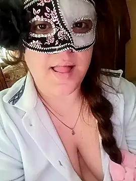 Snapshot of porcellina1991 chatting on 9, 2, 2026 porcellina1991 online show from 9, 2, 2026