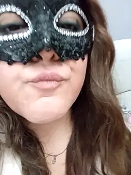 Snapshot of porcellina1991 chatting on 17, 2, 2026 porcellina1991 online show from 17, 2, 2026