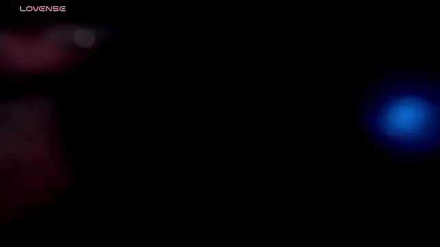 dany22dc online show from 14, 1, 2026