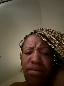 Carman0805 online show from 15, 1, 2026