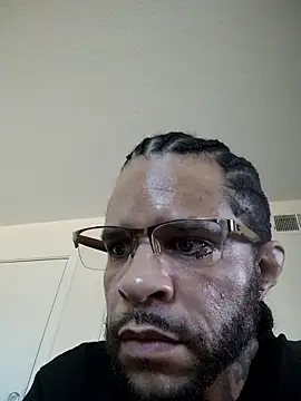 Snapshot of triplexxxxxx chatting on 14, 1, 2026 triplexxxxxx online show from 14, 1, 2026