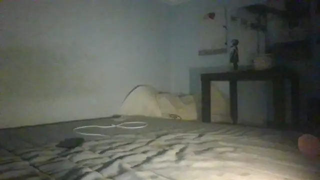 deepsexmi online show from 20, 6, 2026
