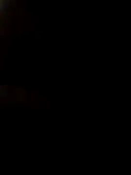 Ourdarksecret online show from 24, 2, 2026