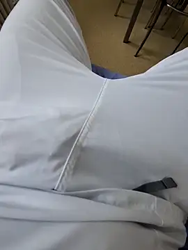 Ourdarksecret online show from 9, 4, 2026