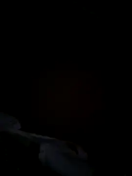 Ourdarksecret online show from 17, 5, 2026