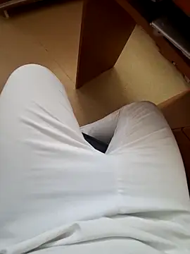 Ourdarksecret online show from 7, 4, 2026