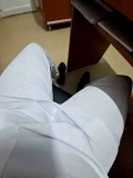 Ourdarksecret online show from 3, 4, 2026