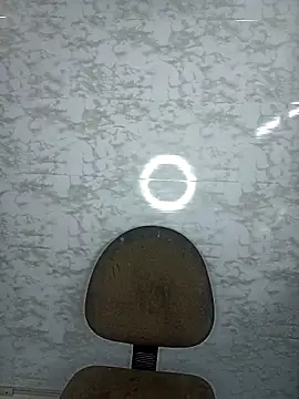 XimenaReid  online show from 16, 1, 2026