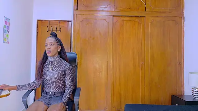 samirths boy  online show from 21, 3, 2026