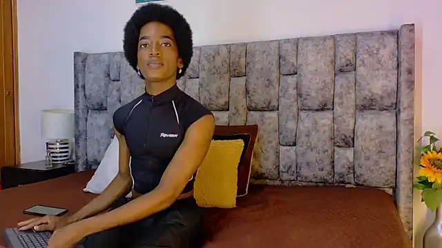 samirths boy  online show from 13, 4, 2026