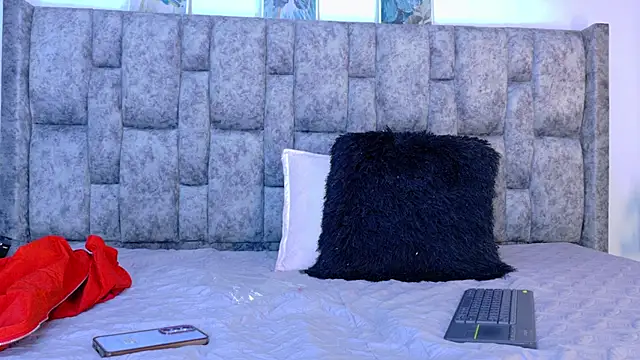 samirths boy  online show from 6, 2, 2026