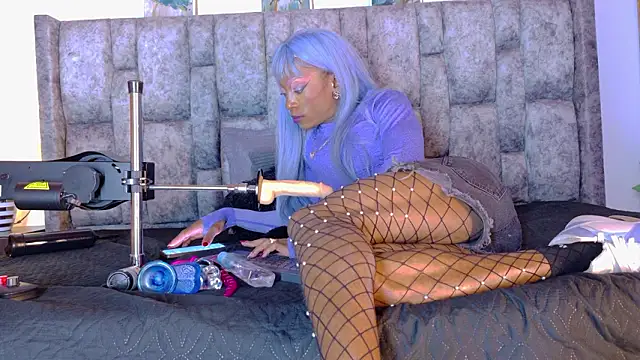 samirths boy  online show from 17, 2, 2026