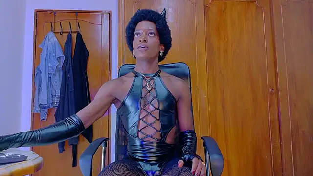 samirths boy  online show from 10, 3, 2026