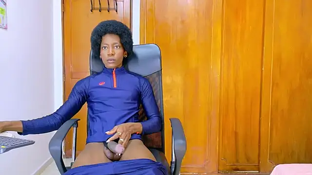 samirths boy  online show from 8, 4, 2026