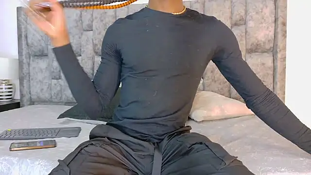samirths boy  online show from 28, 4, 2026