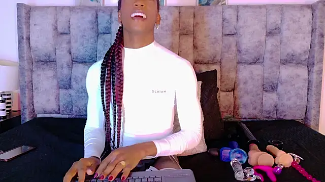 samirths boy  online show from 26, 2, 2026