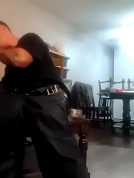 ThickaThuckDick07 online show from 25, 3, 2026