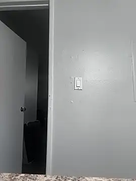 ThickaThuckDick07 online show from 23, 3, 2026