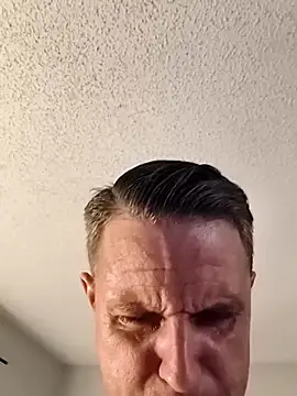 ThickaThuckDick07 online show from 13, 4, 2026
