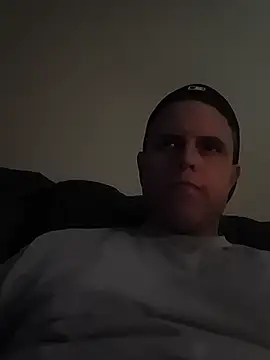 ThickaThuckDick07 online show from 16, 5, 2026