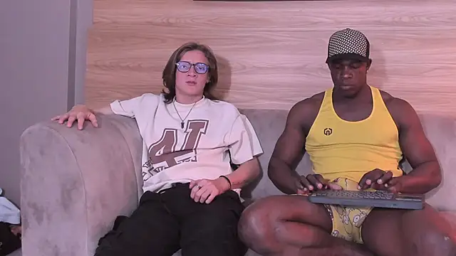 friendslymens online show from 28, 3, 2026