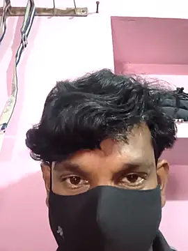 hotcopuleandsweet online show from 24, 2, 2026