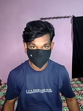 hotcopuleandsweet online show from 30, 3, 2026