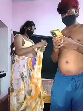 hotcopuleandsweet online show from 24, 3, 2026