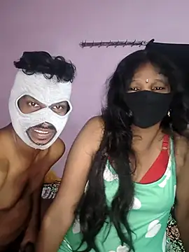 hotcopuleandsweet online show from 10, 4, 2026