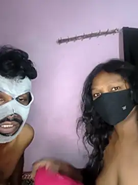 hotcopuleandsweet online show from 19, 4, 2026