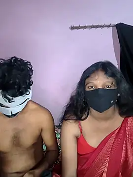 hotcopuleandsweet online show from 21, 4, 2026