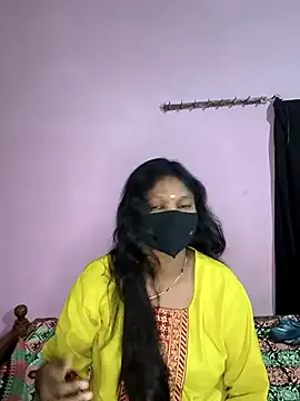 hotcopuleandsweet online show from 29, 3, 2026