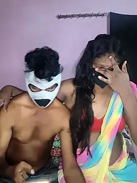 hotcopuleandsweet online show from 13, 4, 2026