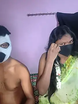 hotcopuleandsweet online show from 14, 4, 2026