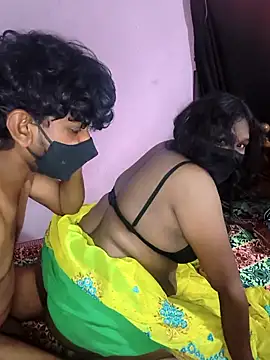 hotcopuleandsweet online show from 28, 3, 2026