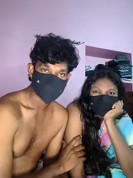 hotcopuleandsweet online show from 25, 2, 2026