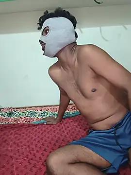 hotcopuleandsweet online show from 20, 6, 2026
