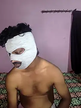 hotcopuleandsweet online show from 11, 4, 2026