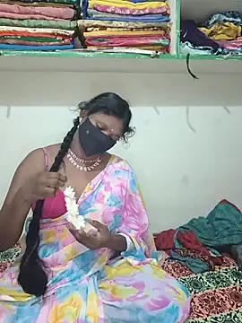 hotcopuleandsweet online show from 20, 6, 2026