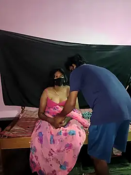 hotcopuleandsweet online show from 25, 3, 2026