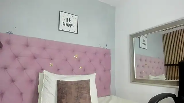 Snapshot of amber__moon1 chatting on 17, 1, 2026 amber moon1 online show from 17, 1, 2026