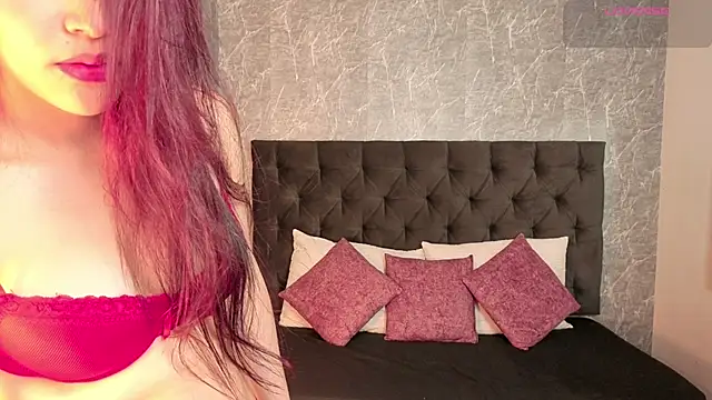 Snapshot of amber__moon1 chatting on 4, 2, 2026 amber moon1 online show from 4, 2, 2026