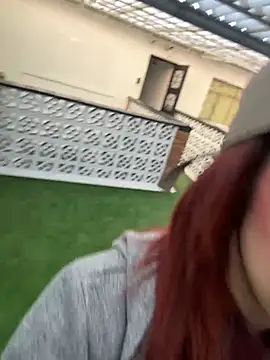 elodie rouge online show from 26, 2, 2026