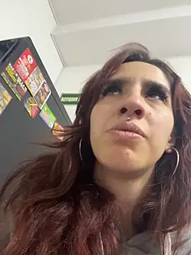 elodie rouge online show from 10, 6, 2026