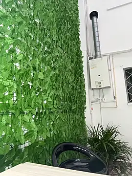 elodie rouge online show from 25, 3, 2026