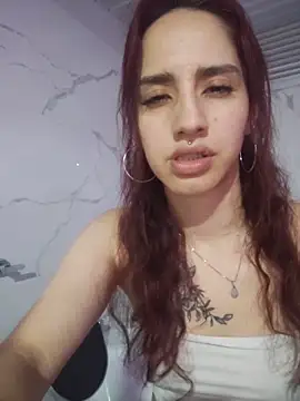 elodie rouge online show from 10, 4, 2026